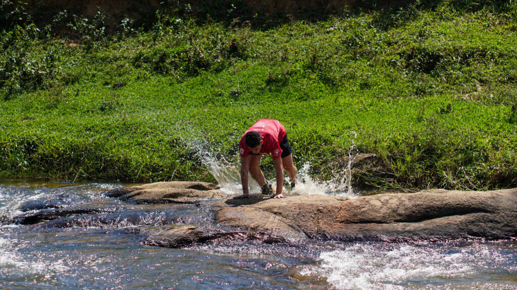 Adv_Run_quarta_etapa_2023-61