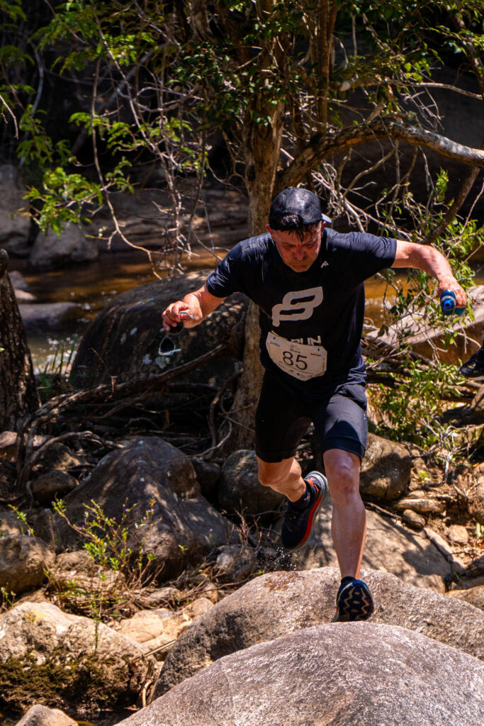 Adv_Run_quarta_etapa_2023-62