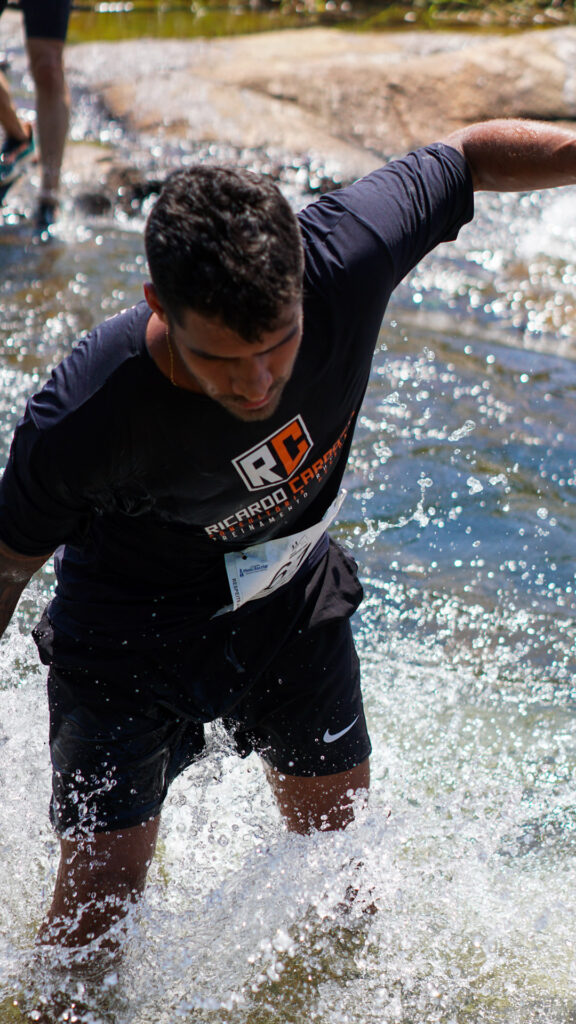 Adv_Run_quarta_etapa_2023-63