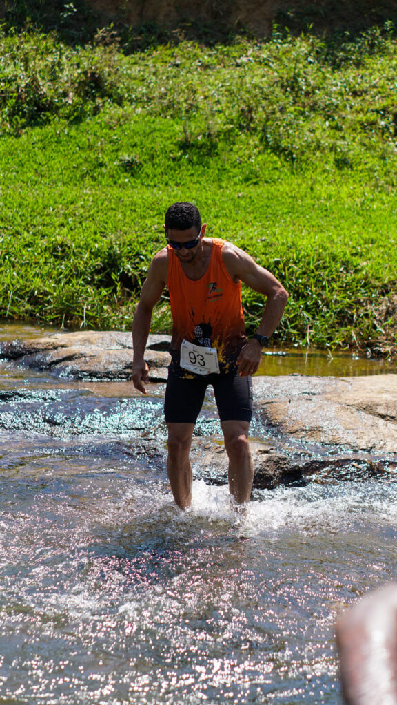 Adv_Run_quarta_etapa_2023-64