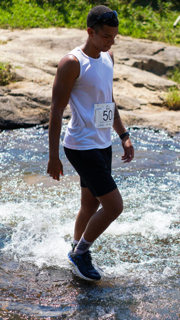 Adv_Run_quarta_etapa_2023-65