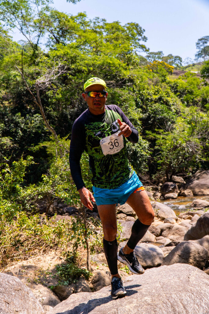 Adv_Run_quarta_etapa_2023-66