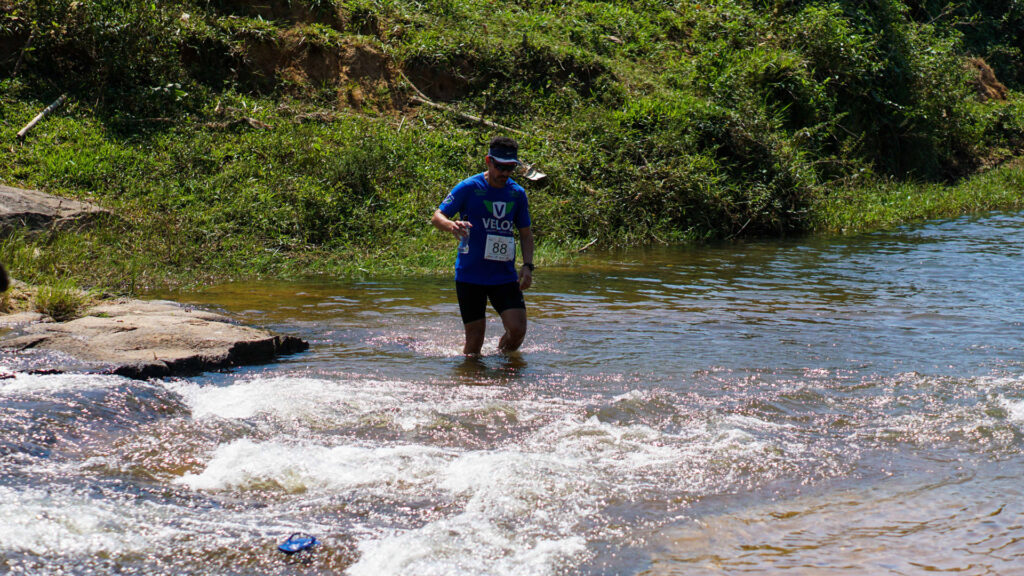 Adv_Run_quarta_etapa_2023-67