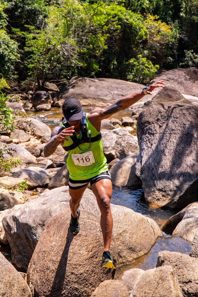 Adv_Run_quarta_etapa_2023-68