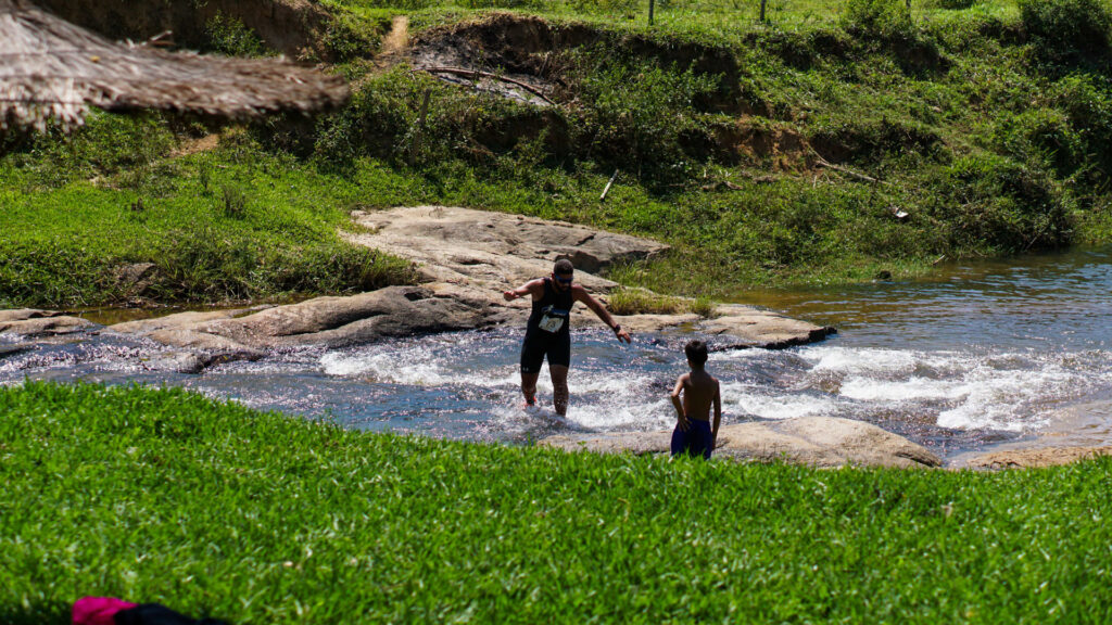 Adv_Run_quarta_etapa_2023-69