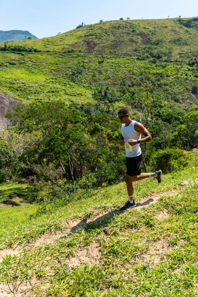 Adv_Run_quarta_etapa_2023-7