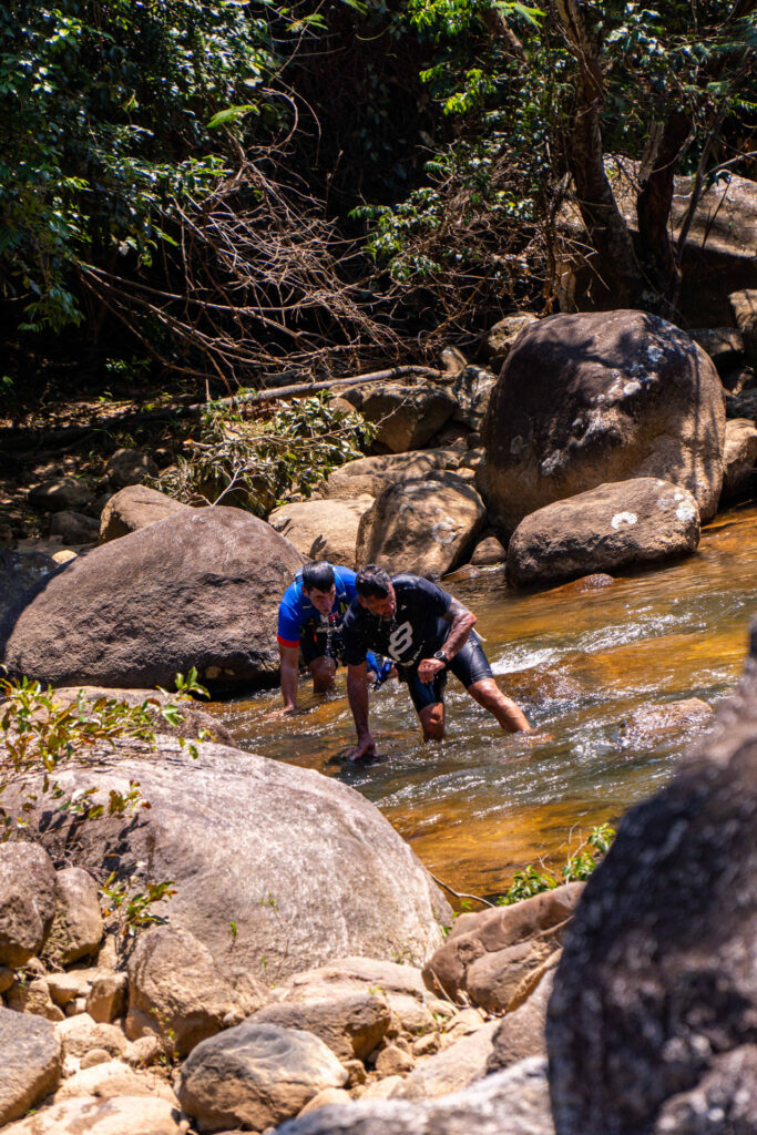 Adv_Run_quarta_etapa_2023-70