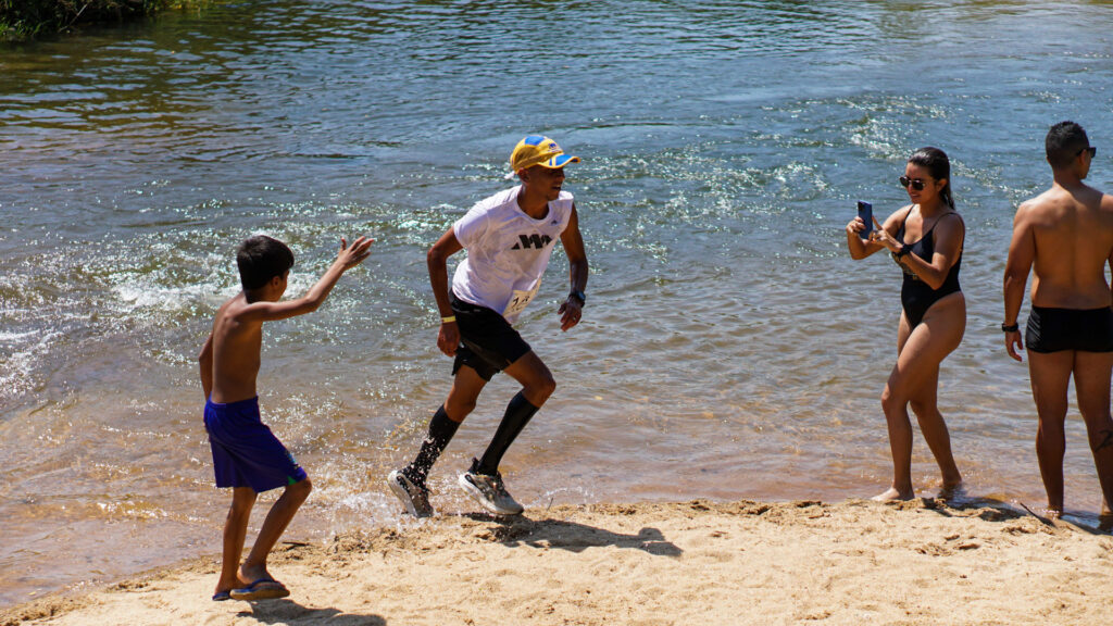 Adv_Run_quarta_etapa_2023-71