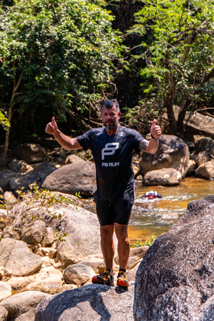 Adv_Run_quarta_etapa_2023-72