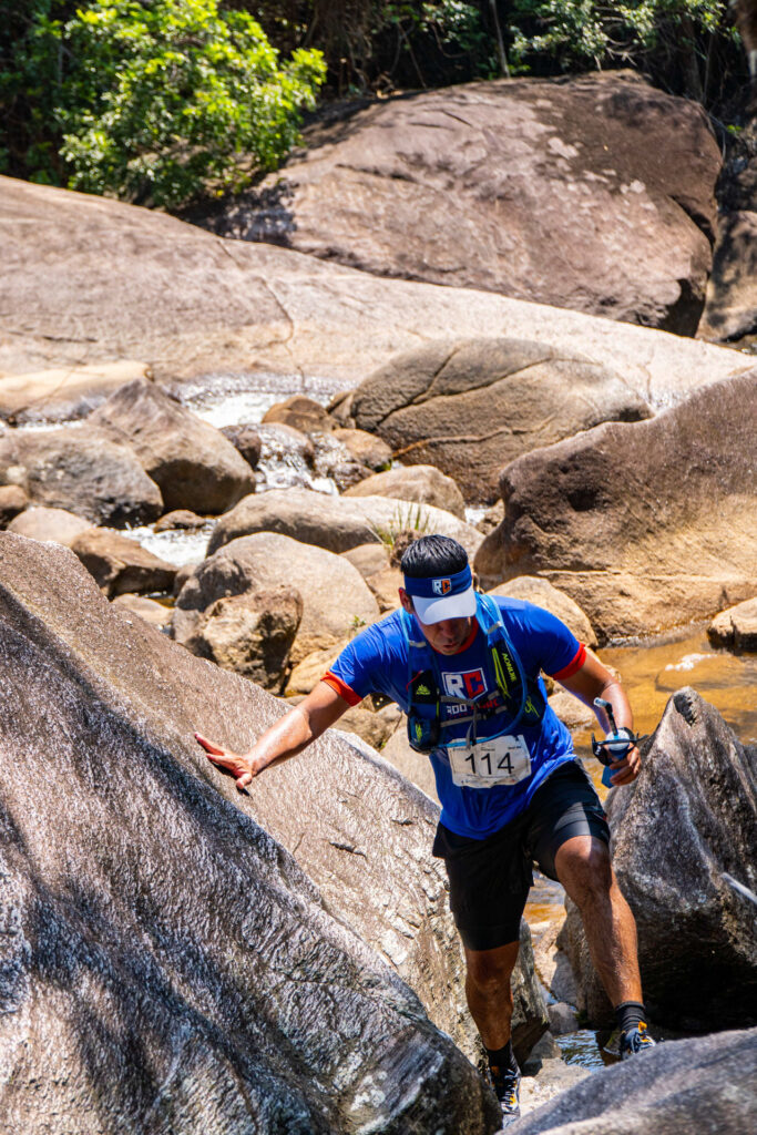 Adv_Run_quarta_etapa_2023-73