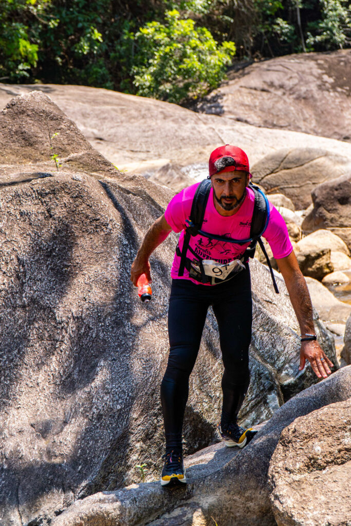 Adv_Run_quarta_etapa_2023-74