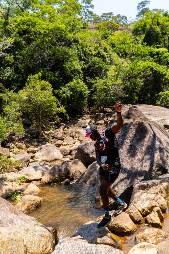 Adv_Run_quarta_etapa_2023-75