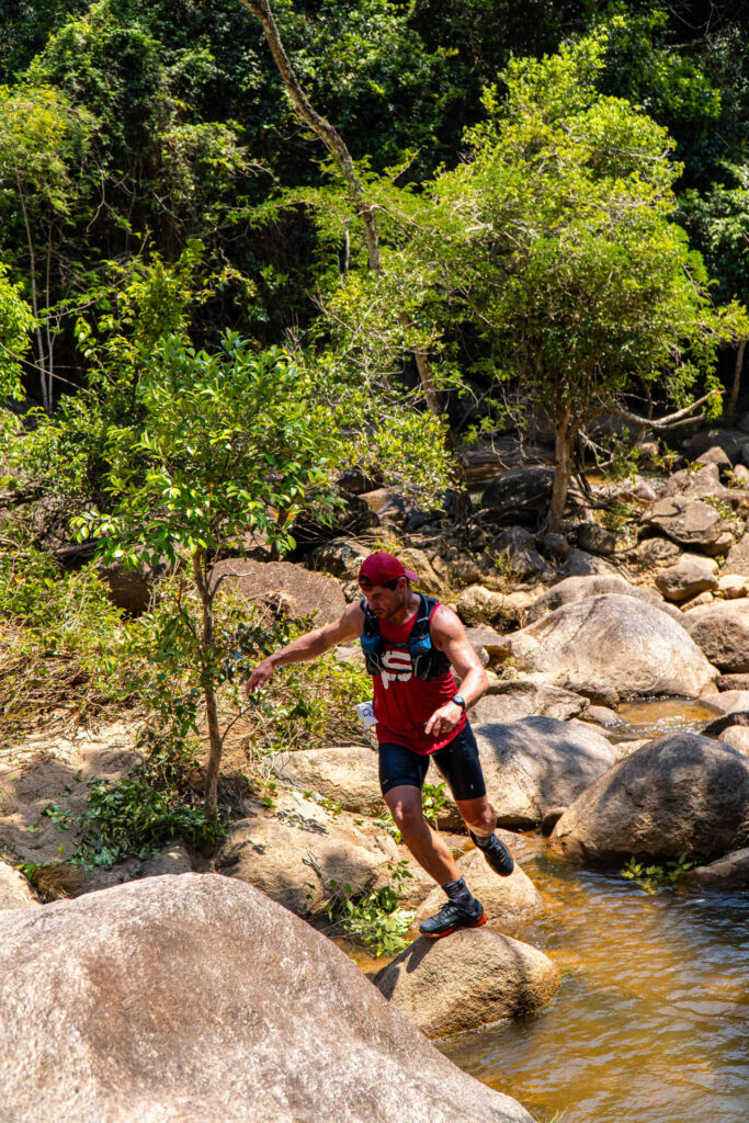 Adv_Run_quarta_etapa_2023-76