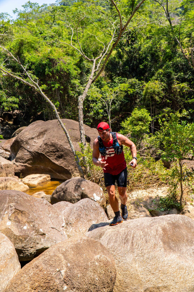 Adv_Run_quarta_etapa_2023-77