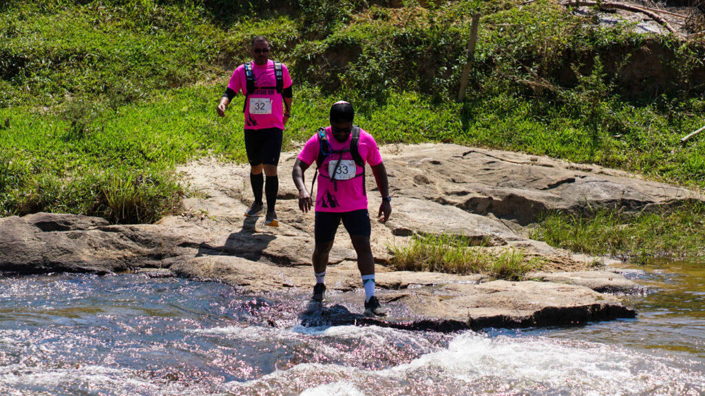 Adv_Run_quarta_etapa_2023-78