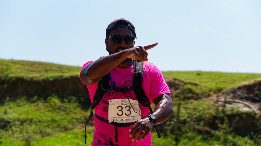 Adv_Run_quarta_etapa_2023-79