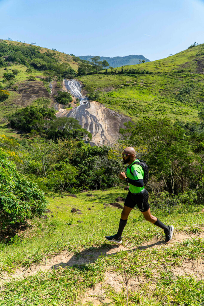 Adv_Run_quarta_etapa_2023-8