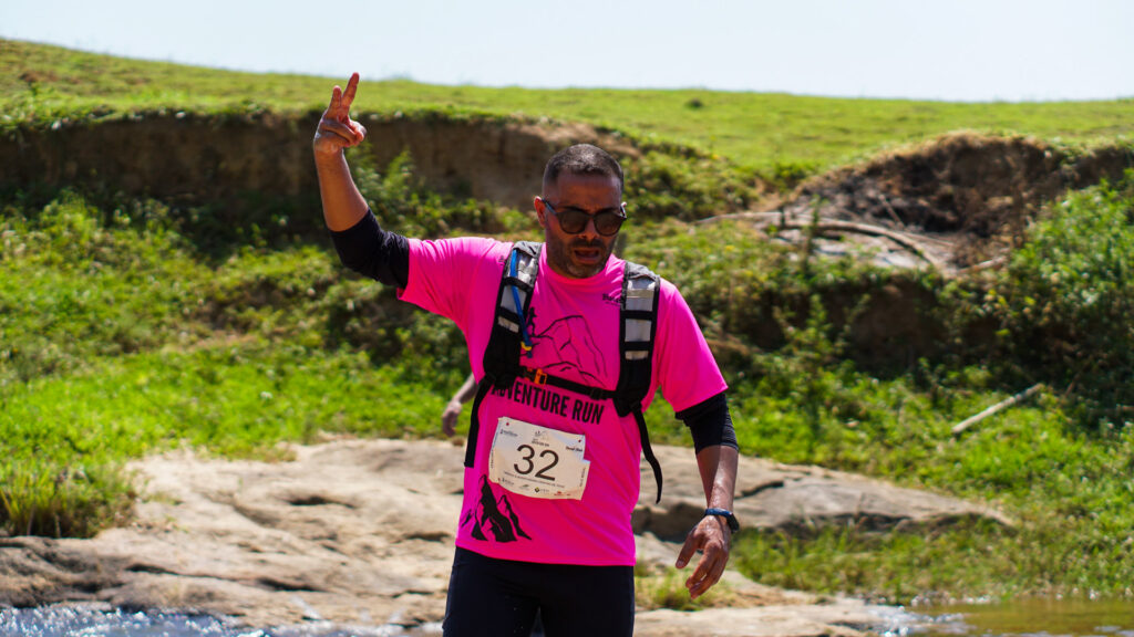 Adv_Run_quarta_etapa_2023-80