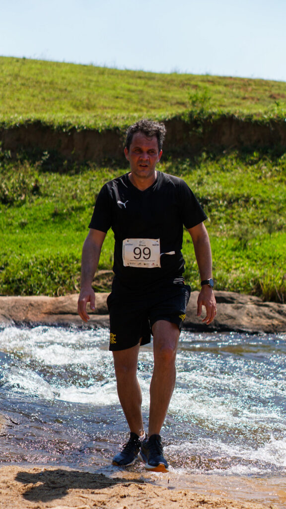 Adv_Run_quarta_etapa_2023-81