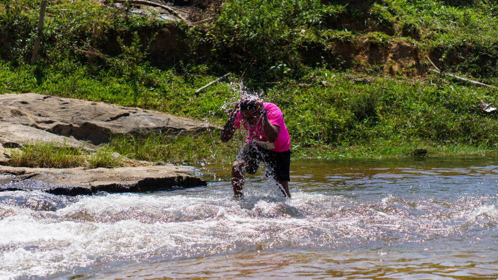 Adv_Run_quarta_etapa_2023-82