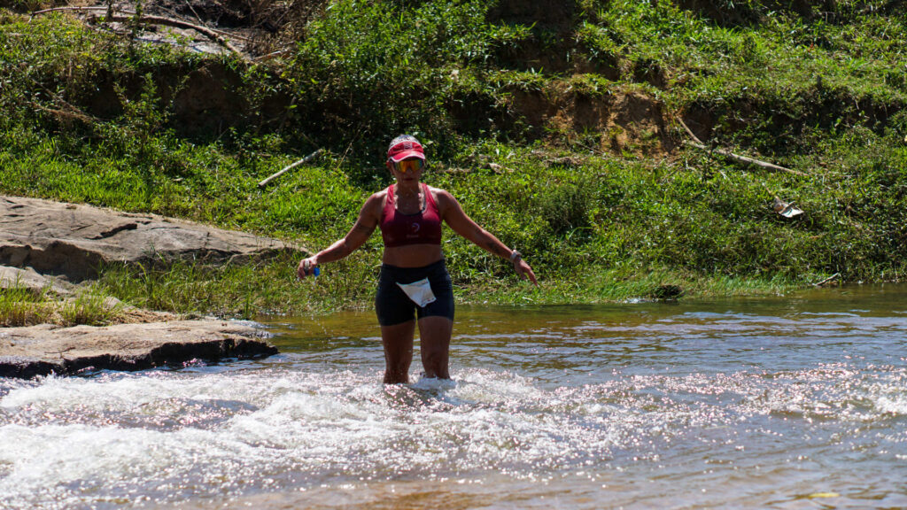 Adv_Run_quarta_etapa_2023-83