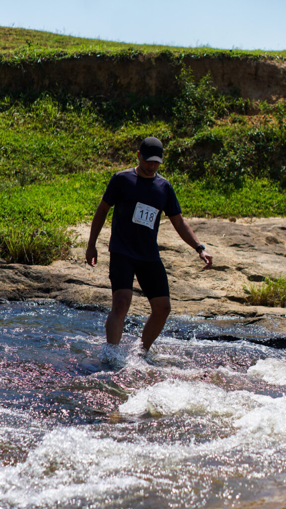 Adv_Run_quarta_etapa_2023-84