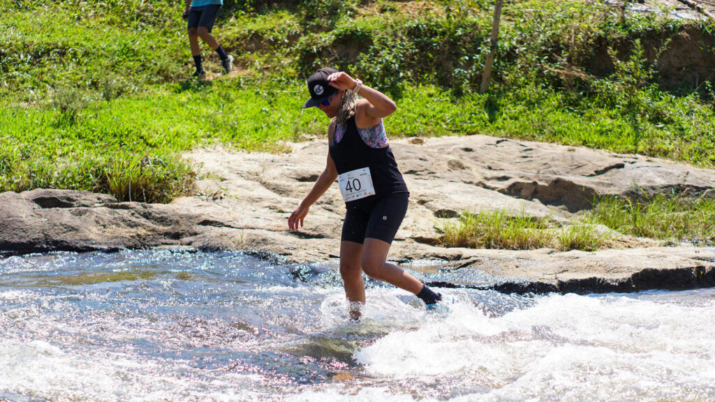 Adv_Run_quarta_etapa_2023-85