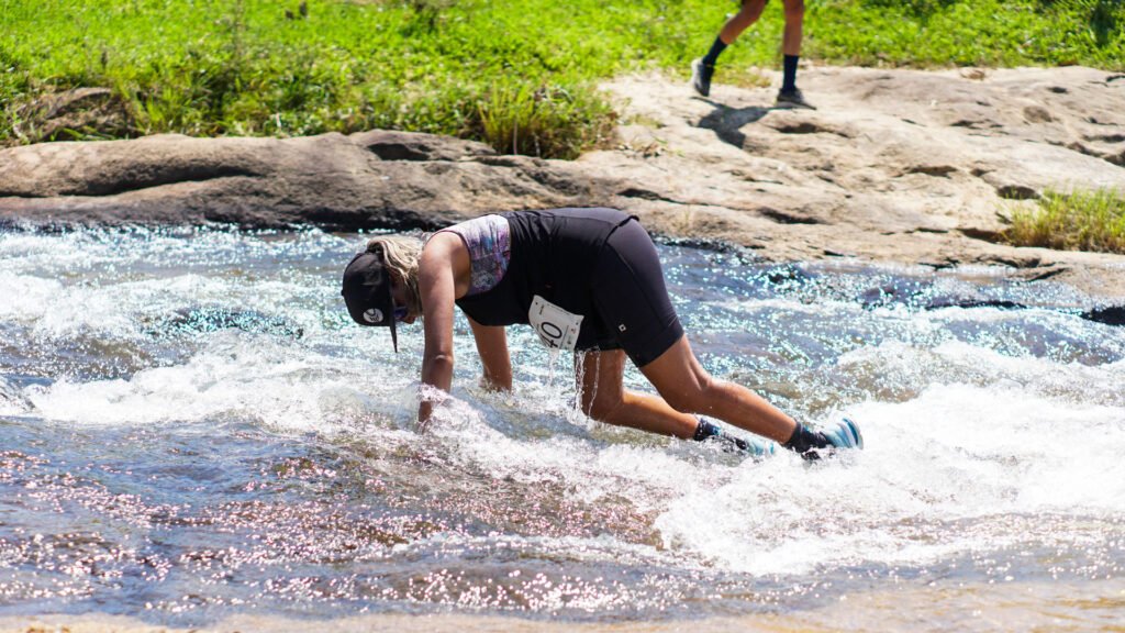 Adv_Run_quarta_etapa_2023-86