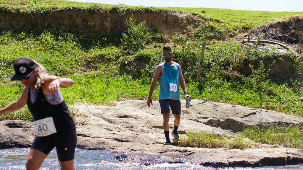 Adv_Run_quarta_etapa_2023-87