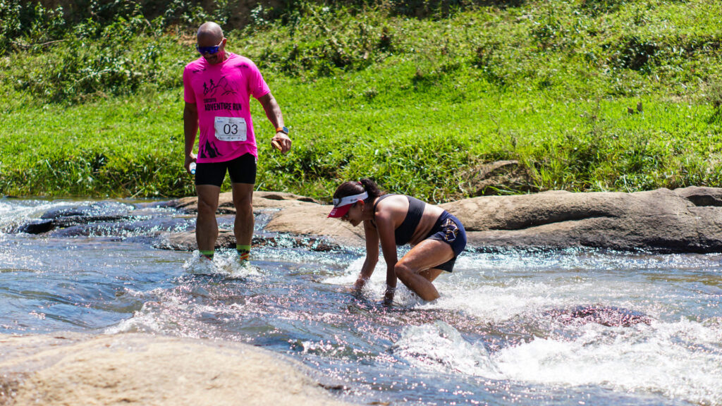 Adv_Run_quarta_etapa_2023-88