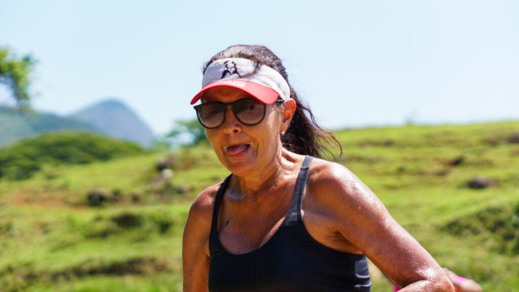 Adv_Run_quarta_etapa_2023-89