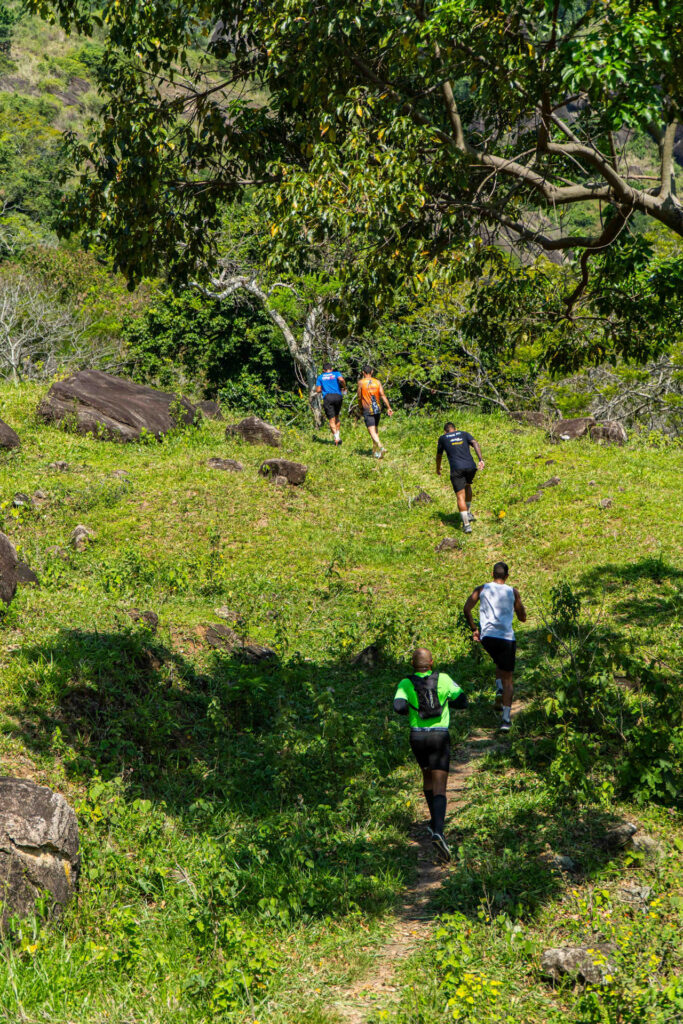 Adv_Run_quarta_etapa_2023-9