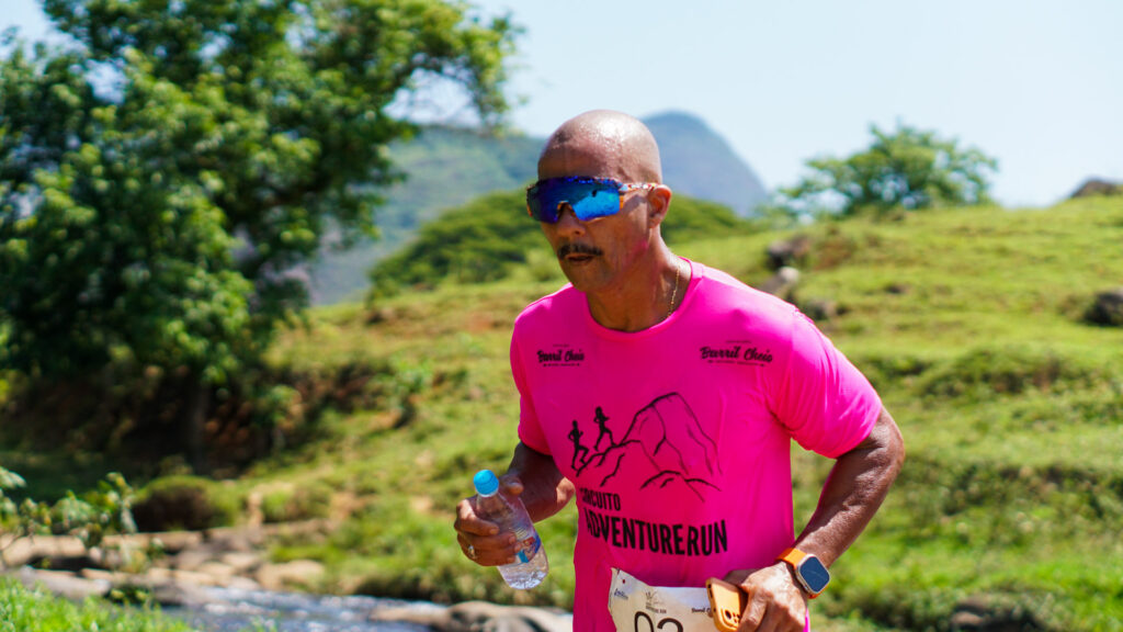 Adv_Run_quarta_etapa_2023-90