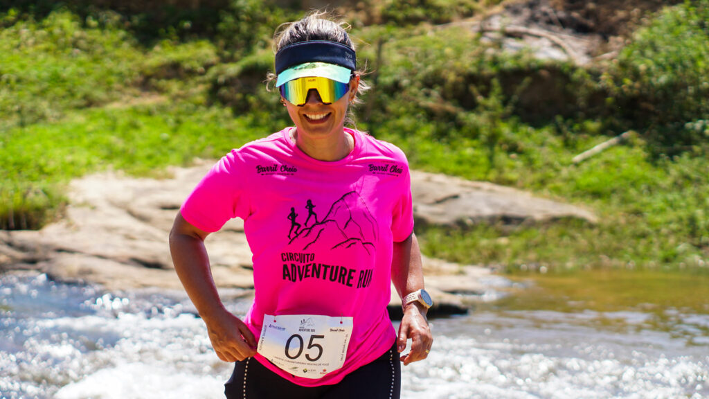 Adv_Run_quarta_etapa_2023-91