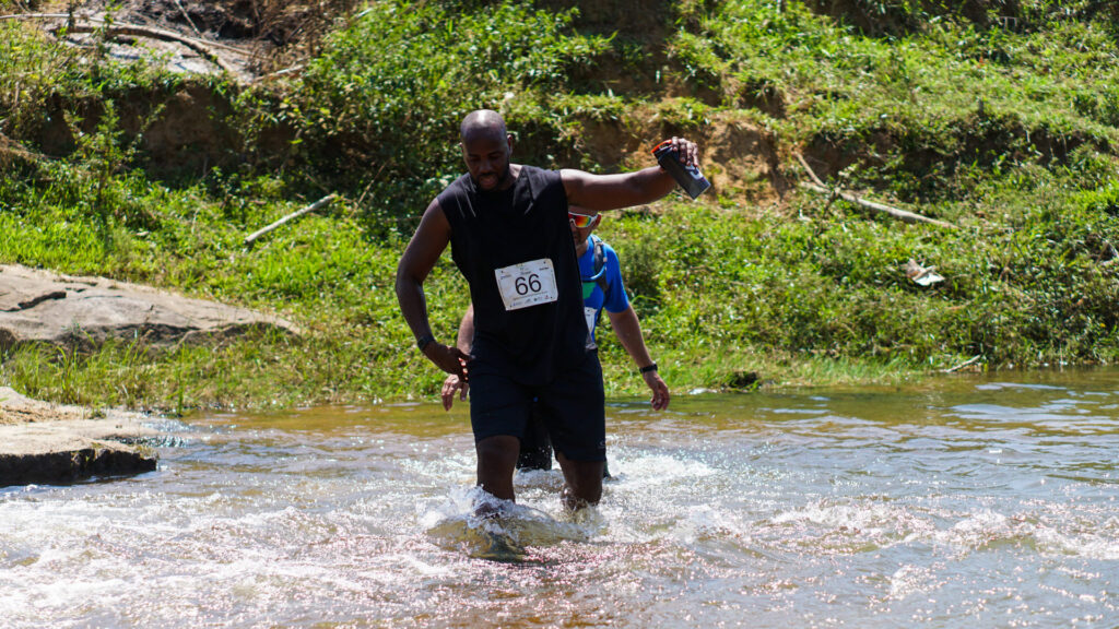 Adv_Run_quarta_etapa_2023-92