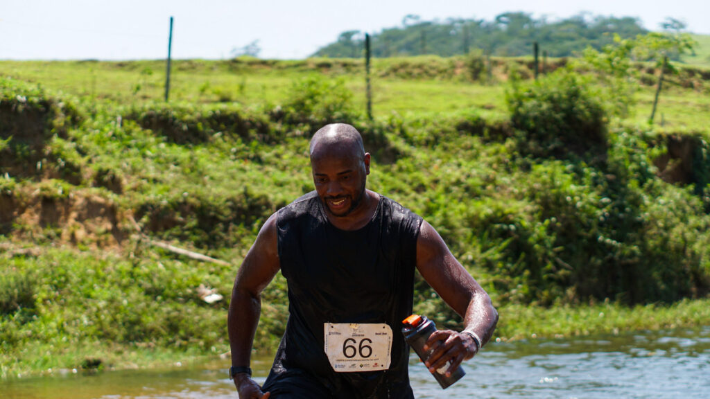 Adv_Run_quarta_etapa_2023-93