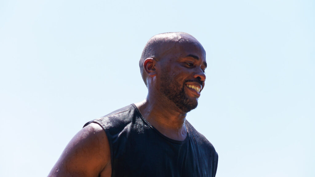 Adv_Run_quarta_etapa_2023-94