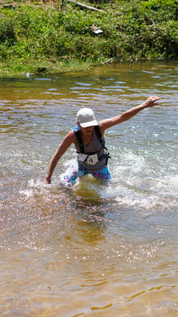 Adv_Run_quarta_etapa_2023-95