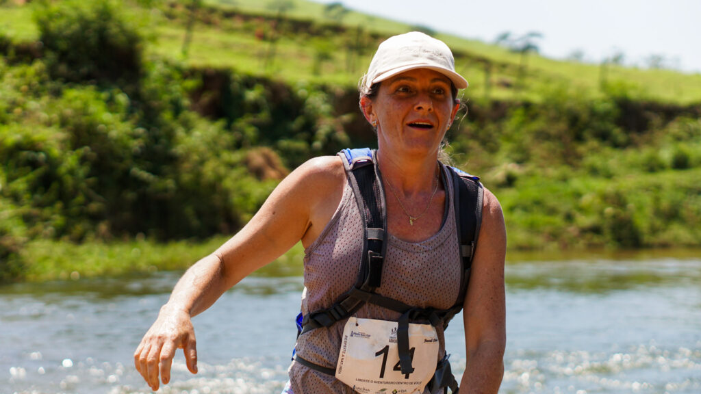 Adv_Run_quarta_etapa_2023-96