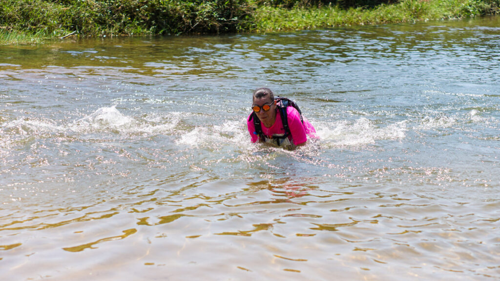 Adv_Run_quarta_etapa_2023-97