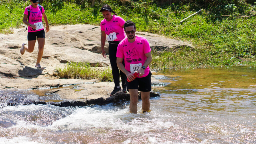 Adv_Run_quarta_etapa_2023-98