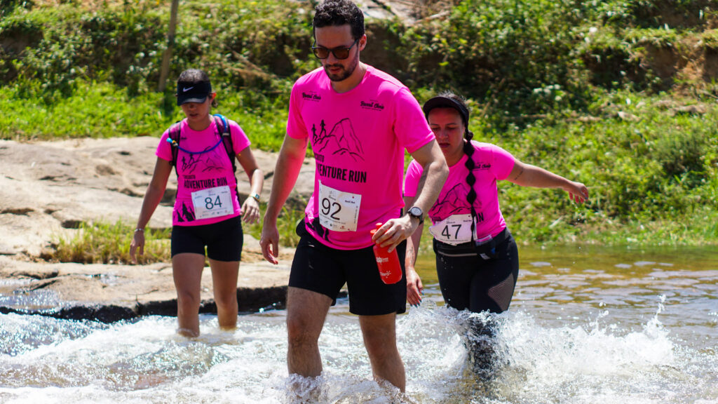 Adv_Run_quarta_etapa_2023-99