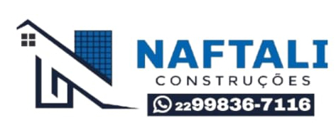 logo-Naftali-color