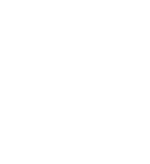 logo_adv_run_branco logo_adv_run_branco